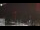 Webcam in Sal Rei, 3391.2 km