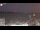 Webcam in Sal Rei, 19.6 mi away