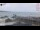 Webcam in Sal Rei, 1079.4 mi away