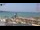 Webcam in Sal Rei, 2825.8 km entfernt