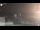 Webcam in Sal Rei, 3096.4 km entfernt