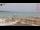 Webcam in Sal Rei, 614.7 km
