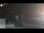 Webcam in Sal Rei, 3341.6 km