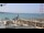 Webcam in Sal Rei, 3232 km