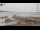 Webcam in Sal Rei, 235.1 km