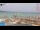 Webcam in Sal Rei, 47.6 km