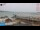 Webcam in Sal Rei, 47.6 km