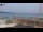 Webcam in Sal Rei, 614.7 km entfernt