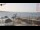 Webcam in Sal Rei, 2814.6 km