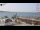Webcam in Sal Rei, 732.8 km