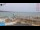 Webcam in Sal Rei, 732.8 km