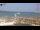 Webcam in Sal Rei, 282.7 mi away