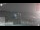 Webcam in Sal Rei, 1308.5 mi away