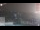 Webcam in Sal Rei, 1307.6 mi away