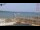 Webcam in Sal Rei, 47.6 km entfernt