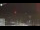 Webcam in Sal Rei, 50.7 km