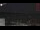 Webcam in Sal Rei, 3196.3 km