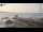 Webcam in Sal Rei, 2797.6 km