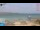 Webcam in Sal Rei, 47.6 km