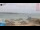 Webcam in Sal Rei, 0 km