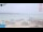 Webcam in Sal Rei, 740.3 km