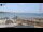 Webcam in Sal Rei, 2796.6 km