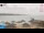 Webcam in Sal Rei, 740.3 km