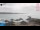 Webcam in Sal Rei, 50.7 km