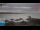Webcam in Sal Rei, 235.1 km