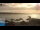 Webcam in Sal Rei, 47.6 km