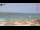 Webcam in Sal Rei, 48.2 km