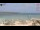 Webcam in Sal Rei, 740.3 km