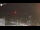 Webcam in Sal Rei, 1100.2 mi away
