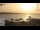 Webcam in Sal Rei, 285.6 mi away