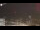 Webcam in Sal Rei, 2968.6 km