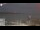 Webcam in Sal Rei, 3304.8 km