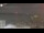 Webcam in Sal Rei, 740.3 km entfernt