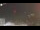 Webcam in Sal Rei, 740.3 km entfernt