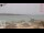Webcam in Sal Rei, 2854 km