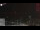 Webcam in Sal Rei, 740.3 km