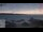 Webcam in Sal Rei, 47.6 km