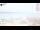 Webcam in Sal Rei, 19.6 mi away