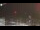 Webcam in Sal Rei, 1081.4 mi away