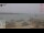 Webcam in Sal Rei, 732.8 km
