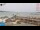 Webcam in Sal Rei, 740.3 km