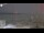 Webcam in Sal Rei, 614.7 km
