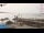 Webcam in Sal Rei, 48.2 km