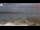 Webcam in Sal Rei, 0 km
