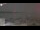 Webcam in Sal Rei, 732.8 km