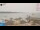 Webcam in Sal Rei, 614.7 km